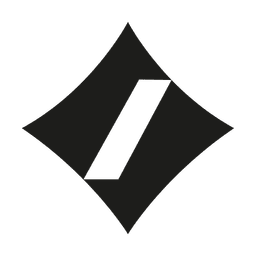 fresco.agency - KI und Web-Integrator