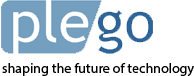 Plego-Technologien