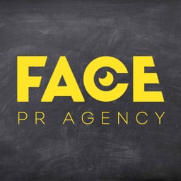 PR-Agentur Face