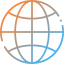 Project Site logo