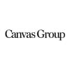 Canvas-Gruppe