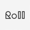 Rollenstudio