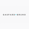gaspard + bruno
