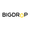 Big Drop Inc.