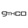 9thCO - Digitalagentur