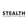 Stealth Interaktiv