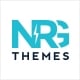 NRGthemes