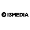 i3MEDIA
