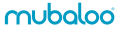 Mubaloo