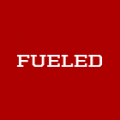 Fueled