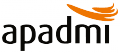 Apadmi