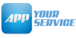 App Ihr Service