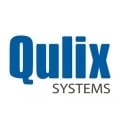 Qulix-Systeme