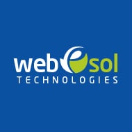 Webesol-Technologien