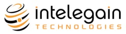 Intelegain Technologien