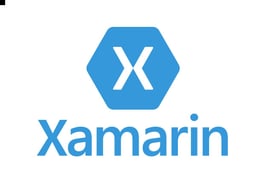 Xamarin Entwickler anheuern