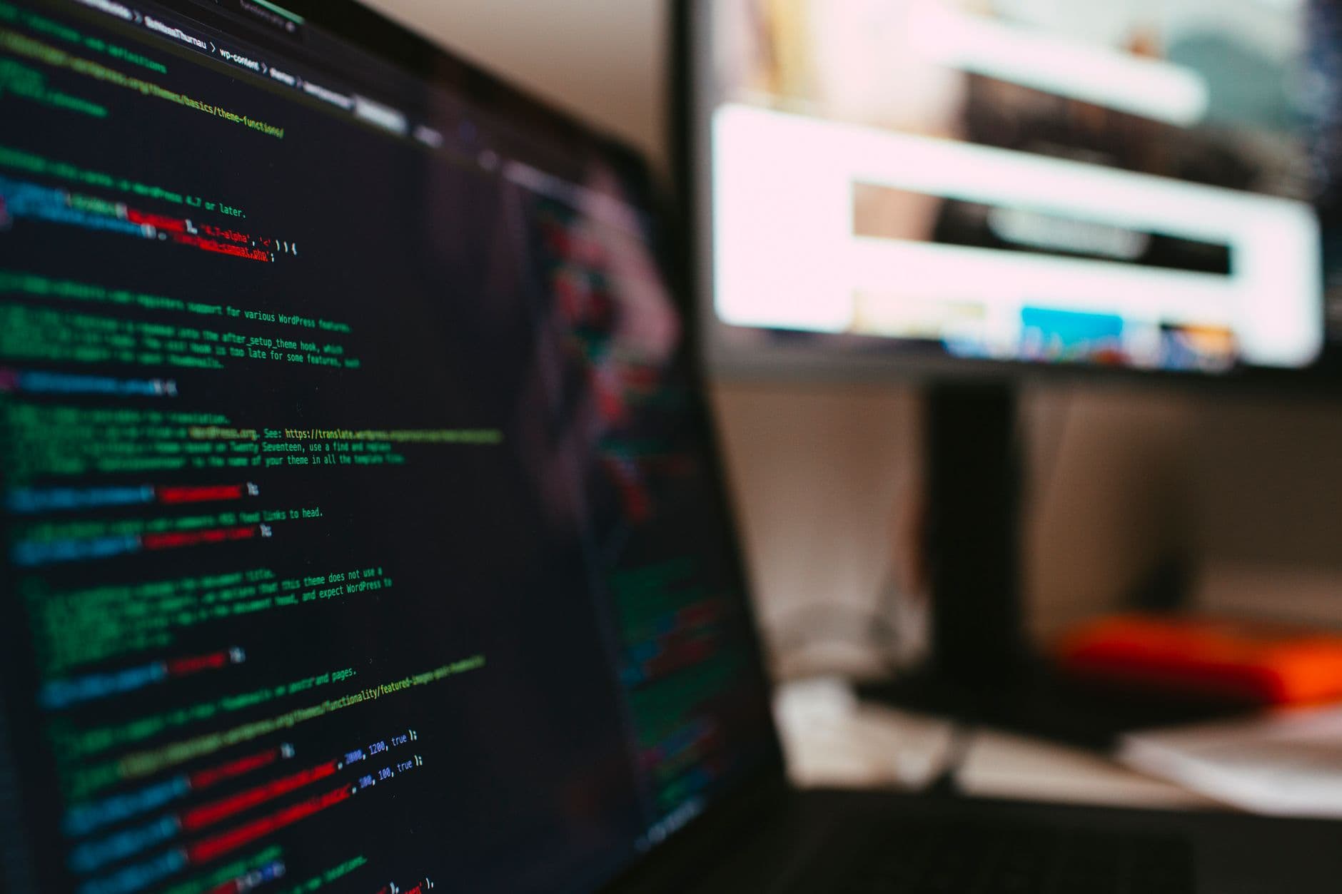 Best Practices: Responsive Website mit Bootstrap für B2B