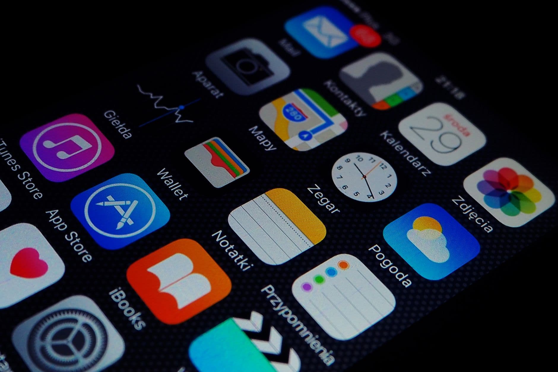 Mobile First: UX-Strategien für Android und iOS verbessern
