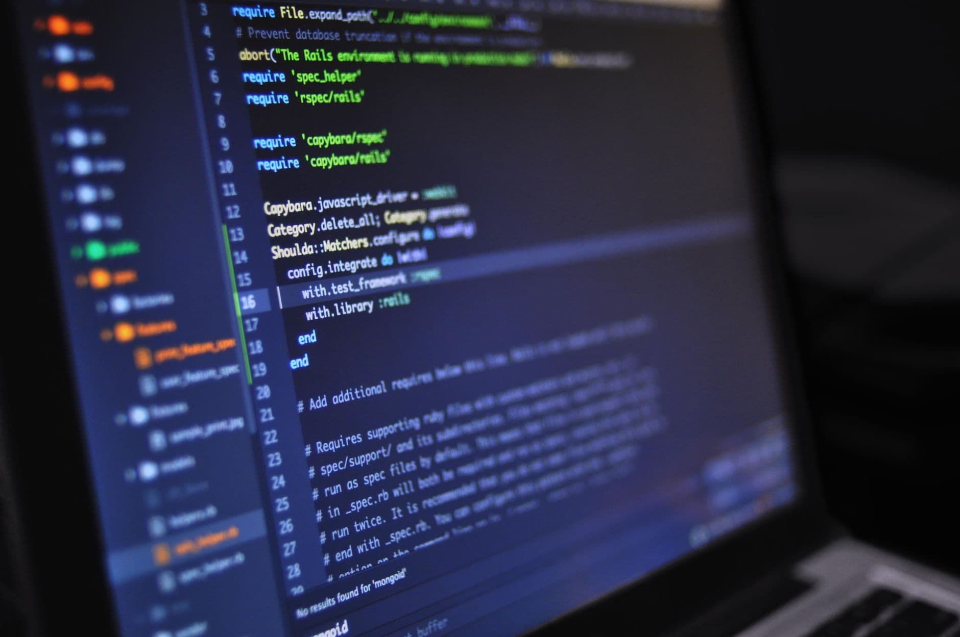 Best Practices für responsive Webanwendungen mit React & Vue.js