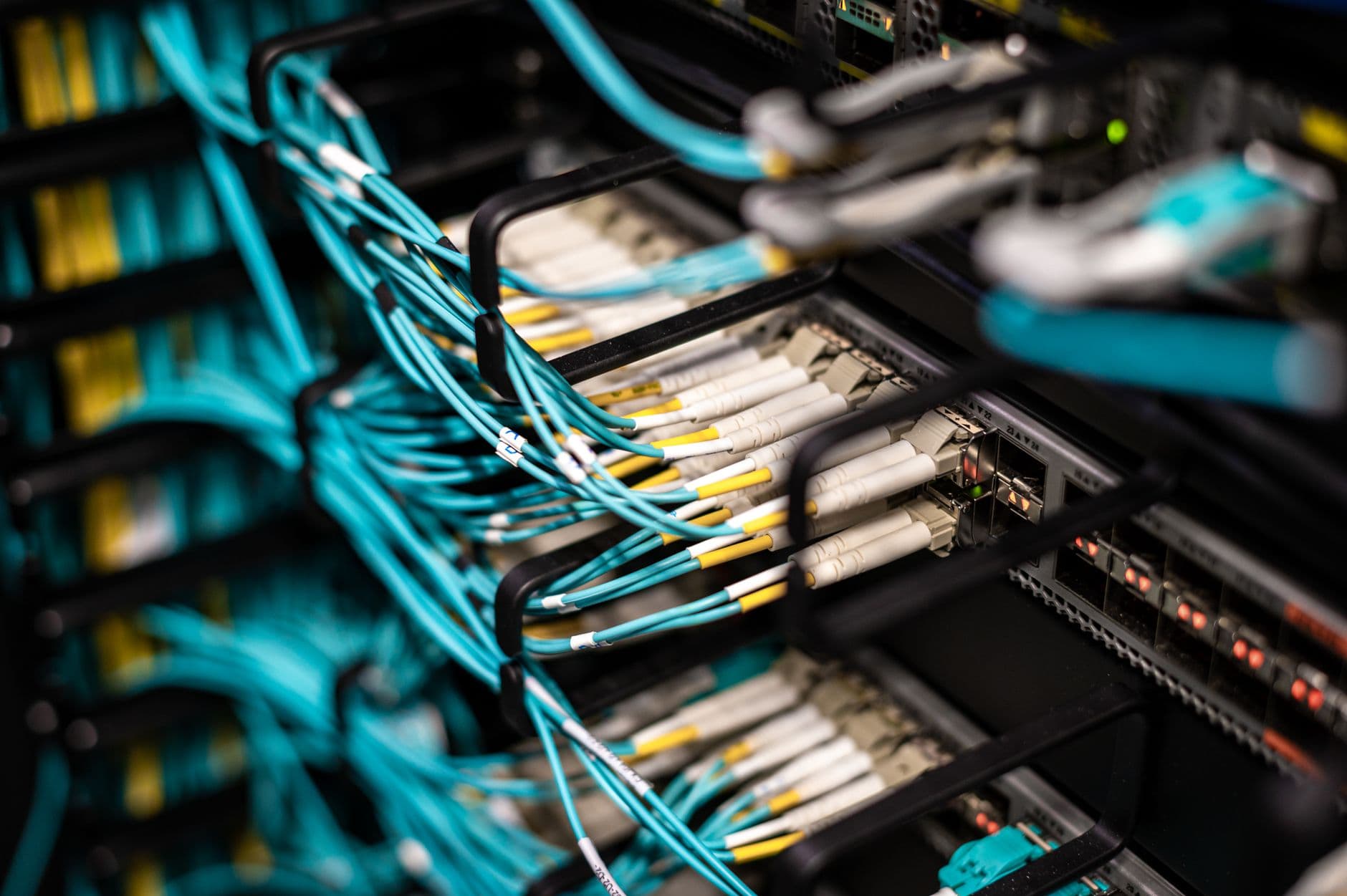 Tools zur Integration von PHP und Java in bestehende Systeme