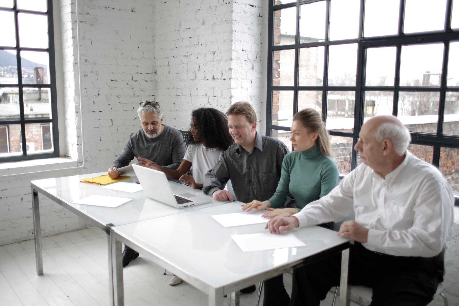 Cloud-Technologien in der IT-Integration: Rolle & Praxis