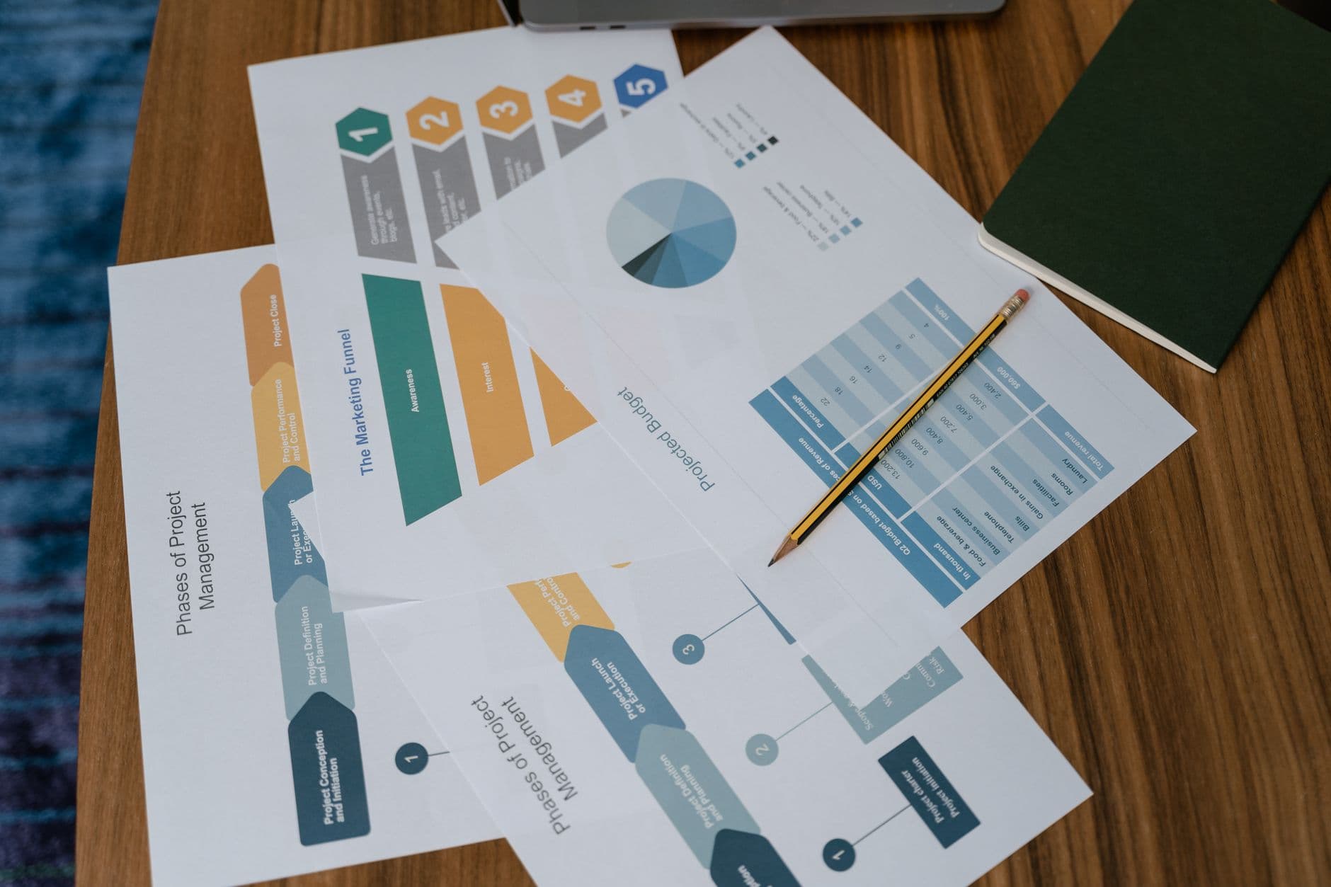 Die Vorteile von Headless CMS: Drupal, WordPress, Joomla