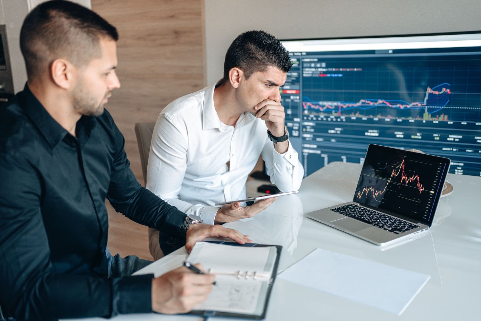 Fallstudie Magento: 200% mehr Online-Umsatz durch Wachstum
