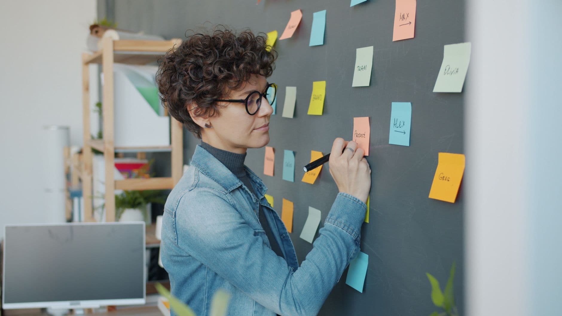 App-Entwicklung: So erstellen Sie ein effektives Briefing