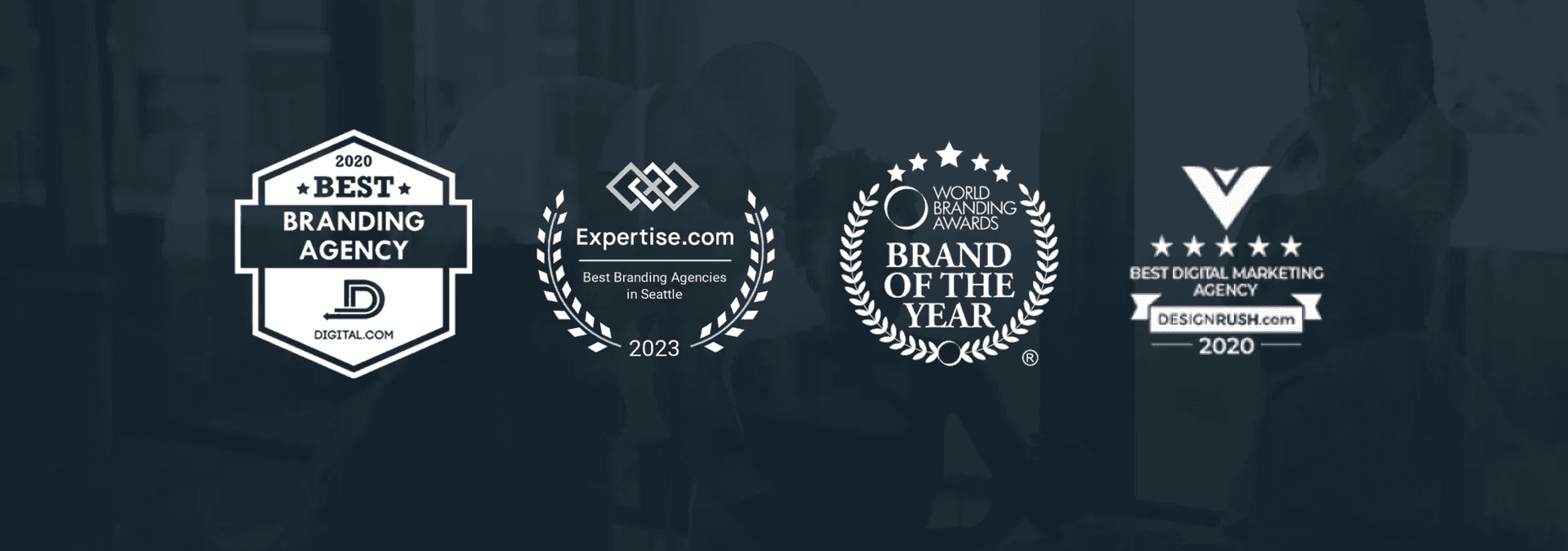 Catalyst Marketing Agency cover