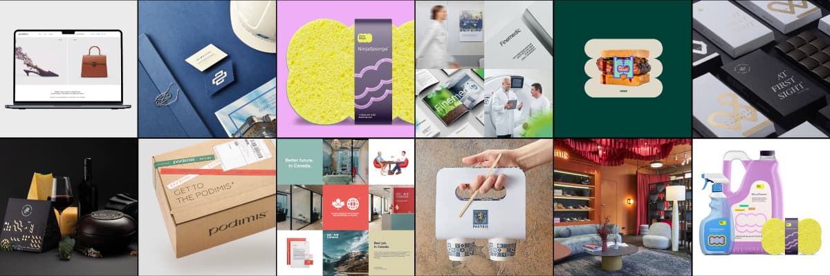 GEBRÜDER GORYANIN cover