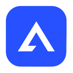 Alekzo logo