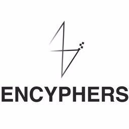 ENCYPHERS logo