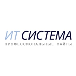 Saitodrom logo