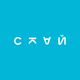 SKY INCOM. logo