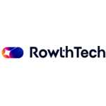 RowthTech logo